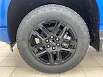 2026 Chevrolet Silverado 1500 Crew Cab 4WD Pickup for sale #T33303 - photo 7