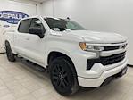 New 2026 Chevrolet Silverado 1500 RST Crew Cab for sale #T33304 - photo 3