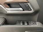 New 2026 Chevrolet Silverado 1500 RST Crew Cab for sale #T33304 - photo 10