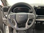 New 2026 Chevrolet Silverado 1500 RST Crew Cab for sale #T33304 - photo 11