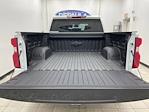New 2026 Chevrolet Silverado 1500 RST Crew Cab for sale #T33304 - photo 12