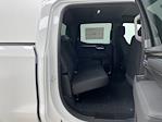 New 2026 Chevrolet Silverado 1500 RST Crew Cab for sale #T33304 - photo 14