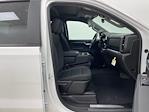 New 2026 Chevrolet Silverado 1500 RST Crew Cab for sale #T33304 - photo 15