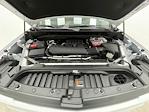 New 2026 Chevrolet Silverado 1500 RST Crew Cab for sale #T33304 - photo 16