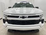 New 2026 Chevrolet Silverado 1500 RST Crew Cab for sale #T33304 - photo 17