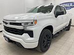 New 2026 Chevrolet Silverado 1500 RST Crew Cab for sale #T33304 - photo 18