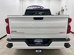 New 2026 Chevrolet Silverado 1500 RST Crew Cab for sale #T33304 - photo 19