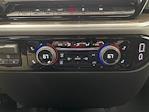 New 2026 Chevrolet Silverado 1500 RST Crew Cab for sale #T33304 - photo 6