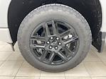 New 2026 Chevrolet Silverado 1500 RST Crew Cab for sale #T33304 - photo 7