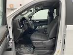 New 2026 Chevrolet Silverado 1500 RST Crew Cab for sale #T33304 - photo 8