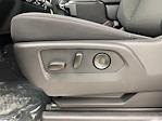 New 2026 Chevrolet Silverado 1500 RST Crew Cab for sale #T33304 - photo 9