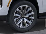 2026 Chevrolet Tahoe 4WD SUV for sale #T33307 - photo 29