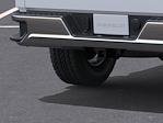 New 2026 Chevrolet Silverado 1500 Work Truck Regular Cab for sale #T33313 - photo 14