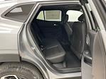 New 2026 Chevrolet Trax 2RS for sale #T33316 - photo 14
