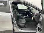 New 2026 Chevrolet Trax 2RS for sale #T33316 - photo 15