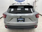 New 2026 Chevrolet Trax 2RS for sale #T33316 - photo 19