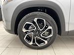 New 2026 Chevrolet Trax 2RS for sale #T33316 - photo 7