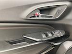 New 2026 Chevrolet Trax 2RS for sale #T33316 - photo 10