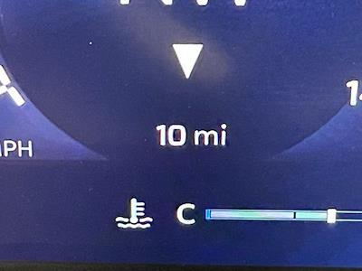 New 2026 Chevrolet Silverado 1500 LT Crew Cab for sale #T33319 - photo 1