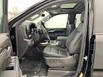 New 2026 Chevrolet Silverado 1500 LT Crew Cab for sale #T33319 - photo 10