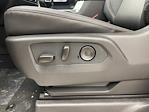 New 2026 Chevrolet Silverado 1500 LT Crew Cab for sale #T33319 - photo 11