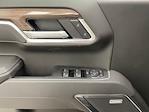 New 2026 Chevrolet Silverado 1500 LT Crew Cab for sale #T33319 - photo 12