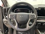 New 2026 Chevrolet Silverado 1500 LT Crew Cab for sale #T33319 - photo 13