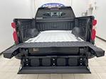 New 2026 Chevrolet Silverado 1500 LT Crew Cab for sale #T33319 - photo 14