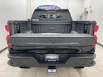 New 2026 Chevrolet Silverado 1500 LT Crew Cab for sale #T33319 - photo 15
