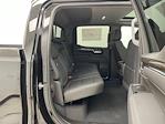 New 2026 Chevrolet Silverado 1500 LT Crew Cab for sale #T33319 - photo 17