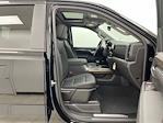 New 2026 Chevrolet Silverado 1500 LT Crew Cab for sale #T33319 - photo 18