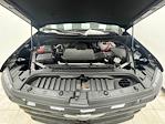 New 2026 Chevrolet Silverado 1500 LT Crew Cab for sale #T33319 - photo 19