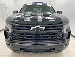 New 2026 Chevrolet Silverado 1500 LT Crew Cab for sale #T33319 - photo 20