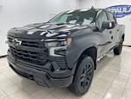 New 2026 Chevrolet Silverado 1500 LT Crew Cab for sale #T33319 - photo 21