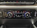 New 2026 Chevrolet Silverado 1500 LT Crew Cab for sale #T33319 - photo 6