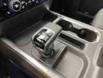 New 2026 Chevrolet Silverado 1500 LT Crew Cab for sale #T33319 - photo 7