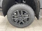 New 2026 Chevrolet Silverado 1500 LT Crew Cab for sale #T33319 - photo 9
