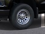 New 2026 Chevrolet Silverado 1500 Work Truck Regular Cab for sale #T33321 - photo 25