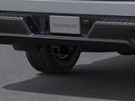 New 2026 Chevrolet Silverado 1500 Work Truck Regular Cab for sale #T33322 - photo 14