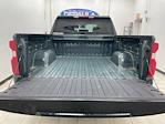 2026 Chevrolet Silverado 1500 Crew Cab 4WD Pickup for sale #T33323 - photo 12