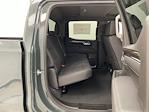 2026 Chevrolet Silverado 1500 Crew Cab 4WD Pickup for sale #T33323 - photo 14