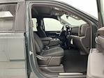 2026 Chevrolet Silverado 1500 Crew Cab 4WD Pickup for sale #T33323 - photo 15