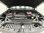 2026 Chevrolet Silverado 1500 Crew Cab 4WD Pickup for sale #T33323 - photo 16