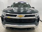 2026 Chevrolet Silverado 1500 Crew Cab 4WD Pickup for sale #T33323 - photo 17