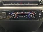 2026 Chevrolet Silverado 1500 Crew Cab 4WD Pickup for sale #T33323 - photo 6