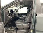 2026 Chevrolet Silverado 1500 Crew Cab 4WD Pickup for sale #T33323 - photo 8