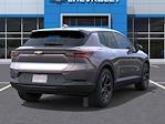 New 2026 Chevrolet Equinox EV LT for sale #T33325 - photo 4