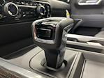 New 2026 Chevrolet Silverado 1500 RST Crew Cab for sale #T33327 - photo 10