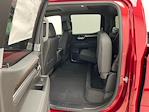 New 2026 Chevrolet Silverado 1500 RST Crew Cab for sale #T33327 - photo 12