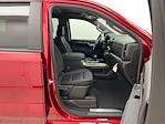 New 2026 Chevrolet Silverado 1500 RST Crew Cab for sale #T33327 - photo 16